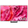 Telewizor 55" Samsung TV SAMSUNG 55" QE55S90CATXXH #